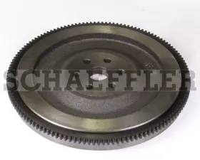 Luk OE Quality Flywheel