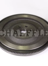 Luk OE Quality Flywheel                                     - LFW142 - Image 2