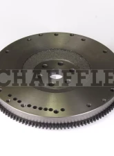 Luk OE Quality Flywheel                                     - LFW142 - Image 2