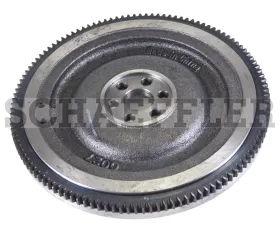 Luk OE Quality Flywheel Nissan 2.4L 4-Cyl
