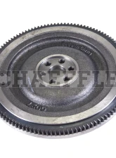 Luk OE Quality Flywheel Nissan 2.4L 4-Cyl                                     - LFW146 - Image 2
