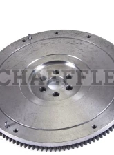 Luk OE Quality Flywheel Nissan 2.4L 4-Cyl                                     - LFW146 - Image 2