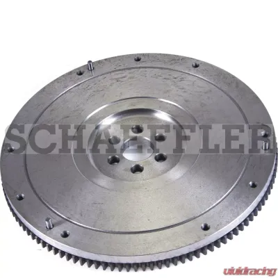 Luk OE Quality Flywheel Nissan 2.4L 4-Cyl - LFW146