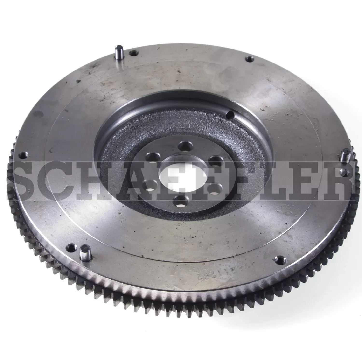 Luk OE Quality Flywheel Toyota - LFW148