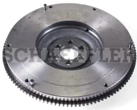 Luk OE Quality Flywheel Toyota