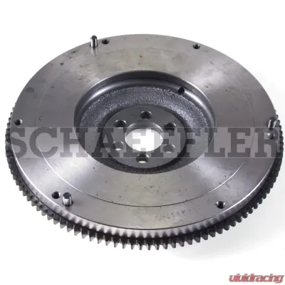 Luk OE Quality Flywheel Toyota - LFW148