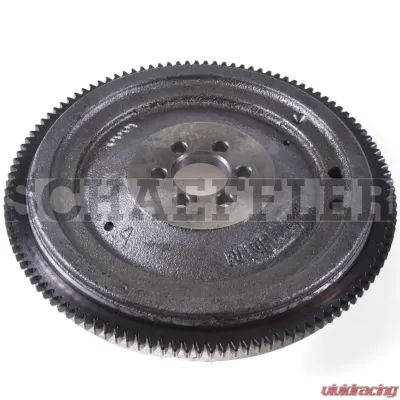 Luk OE Quality Flywheel Toyota - LFW148