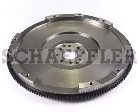 Luk OE Quality Flywheel Ford 5.4L V8