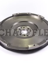 Luk OE Quality Flywheel Ford 5.4L V8                                     - LFW152 - Image 2