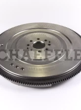 Luk OE Quality Flywheel Ford 5.4L V8                                     - LFW152 - Image 2