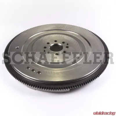 Luk OE Quality Flywheel Ford 5.4L V8 - LFW152