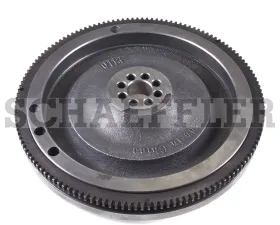 Luk OE Quality Flywheel