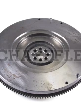 Luk OE Quality Flywheel                                     - LFW155 - Image 2