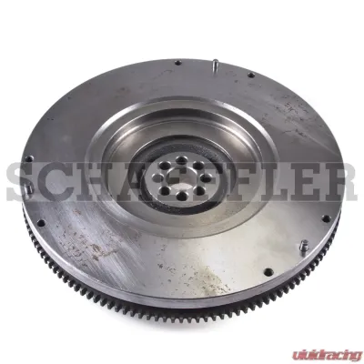 Luk OE Quality Flywheel - LFW155