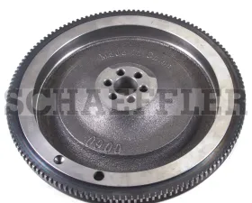 Luk OE Quality Flywheel Ford 4.0L V6