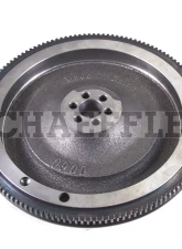 Luk OE Quality Flywheel Ford 4.0L V6                                     - LFW156 - Image 2