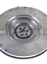 Luk OE Quality Flywheel Ford 4.0L V6                                     - LFW156 - Image 2