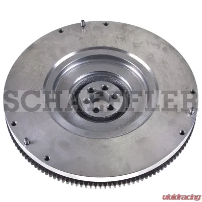 Luk OE Quality Flywheel Ford 4.0L V6 - LFW156