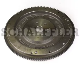 Luk OE Quality Flywheel Ford Escort 1991-1996 1.9L 4-Cyl