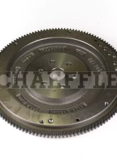 Luk OE Quality Flywheel Ford Escort 1991-1996 1.9L 4-Cyl                                     - LFW158 - Image 2