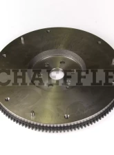 Luk OE Quality Flywheel Ford Escort 1991-1996 1.9L 4-Cyl                                     - LFW158 - Image 2