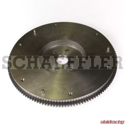 Luk OE Quality Flywheel Ford Escort 1991-1996 1.9L 4-Cyl - LFW158