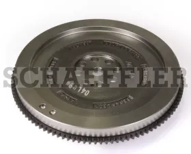 Luk OE Quality Flywheel Honda 2.0L 4-Cyl
