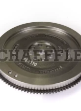 Luk OE Quality Flywheel Honda 2.0L 4-Cyl                                     - LFW159 - Image 2