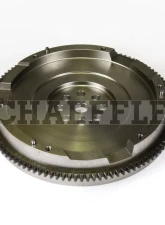 Luk OE Quality Flywheel Honda 2.0L 4-Cyl                                     - LFW159 - Image 2