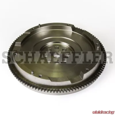 Luk OE Quality Flywheel Honda 2.0L 4-Cyl - LFW159