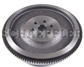 Luk OE Quality Flywheel