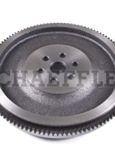 Luk OE Quality Flywheel                                     - LFW160 - Image 2