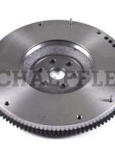 Luk OE Quality Flywheel                                     - LFW160 - Image 2