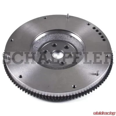 Luk OE Quality Flywheel - LFW160