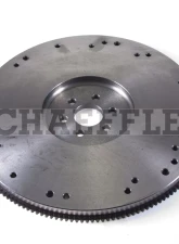 Luk OE Quality Flywheel Ford 5.0L V8                                     - LFW161 - Image 2