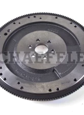 Luk OE Quality Flywheel Ford 5.0L V8                                     - LFW161 - Image 2