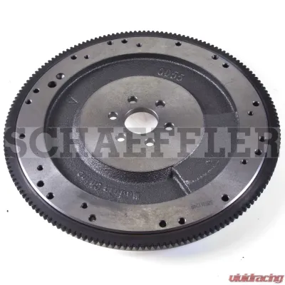 Luk OE Quality Flywheel Ford 5.0L V8 - LFW161