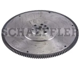 Luk OE Quality Flywheel