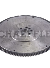 Luk OE Quality Flywheel                                     - LFW162 - Image 2