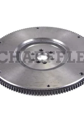 Luk OE Quality Flywheel                                     - LFW162 - Image 2