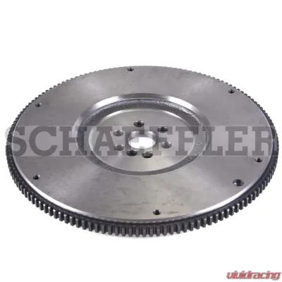 Luk OE Quality Flywheel - LFW162