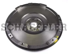 Luk OE Quality Flywheel Ford 1999-2010 6.8L V10