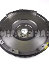 Luk OE Quality Flywheel Ford 1999-2010 6.8L V10                                     - LFW163 - Image 2