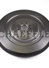 Luk OE Quality Flywheel Ford 1999-2010 6.8L V10                                     - LFW163 - Image 2