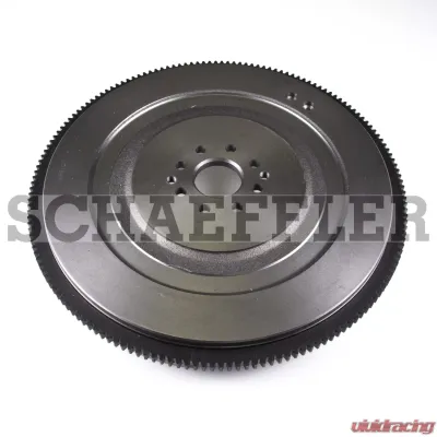 Luk OE Quality Flywheel Ford 1999-2010 6.8L V10 - LFW163