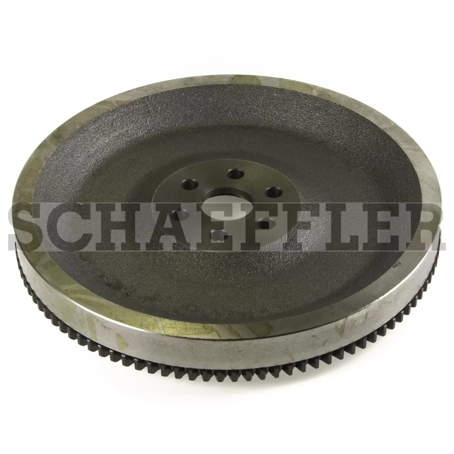 Luk OE Quality Flywheel Nissan Sentra 1986-1987 1.6L 4-Cyl - LFW165