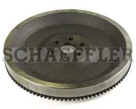 Luk OE Quality Flywheel Nissan Sentra 1986-1987 1.6L 4-Cyl