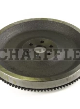 Luk OE Quality Flywheel Nissan Sentra 1986-1987 1.6L 4-Cyl                                     - LFW165 - Image 2