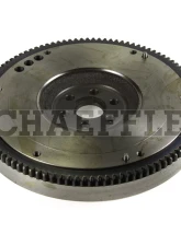 Luk OE Quality Flywheel Nissan Sentra 1986-1987 1.6L 4-Cyl                                     - LFW165 - Image 2