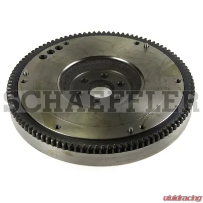 Luk OE Quality Flywheel Nissan Sentra 1986-1987 1.6L 4-Cyl - LFW165